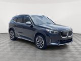Used 2023 BMW X1 xDrive28i w/ Premium Package image 5