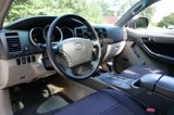 Used 2006 Toyota 4Runner Sport image 2