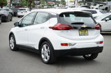 Used 2021 Chevrolet Bolt LT image 6