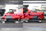Used 2006 Dodge Dakota SLT w/ Trailer Tow Group image 4