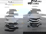 Used 2023 Chevrolet Malibu LT w/ Driver Confidence Package image 5