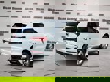 Certified 2022 Audi Q3 2.0T Premium Plus image 5
