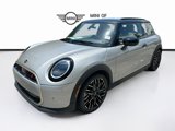 New 2025 MINI Cooper S image 3