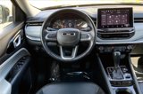 Used 2022 Jeep Compass Limited image 5