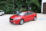 Used 2017 Kia Forte S w/ S Premium Package image 3