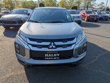 Used 2024 Mitsubishi Outlander Sport ES image 3