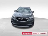 Used 2017 Buick Encore Preferred image 4
