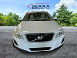Used 2011 Volvo XC60 3.2 image 2