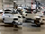 Used 2014 Chevrolet Equinox LT image 4