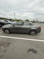 Used 2014 Ford Fusion SE w/ Equipment Group 202A image 3