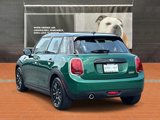 Used 2020 MINI Cooper 4-Door Hardtop image 6