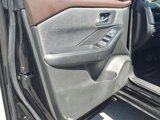 Used 2021 Nissan Rogue SV image 4