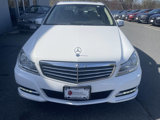 Used 2013 Mercedes-Benz C 300 4MATIC Sedan image 2