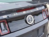 Used 2014 Ford Mustang Shelby GT500 image 5