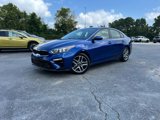 Used 2019 Kia Forte S image 3