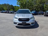 Certified 2023 Chrysler Pacifica Touring-L image 2
