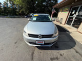Used 2013 Volkswagen Jetta SE image 4