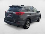 Used 2015 Toyota RAV4 XLE image 5