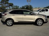 Used 2017 Ford Edge SEL w/ Equipment Group 201A image 6