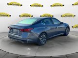 Used 2024 Nissan Altima 2.5 SV image 5
