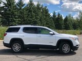 Used 2017 GMC Acadia SLE image 5