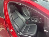 Used 2021 MAZDA MAZDA3 s image 4