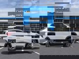 New 2025 Chevrolet Trax LT w/ Driver Confidence Package image 5