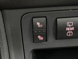 Used 2014 GMC Acadia SLE image 4