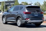Used 2020 Hyundai Santa Fe SE image 5