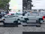 Certified 2021 Ford Ranger 4x4 SuperCrew image 5