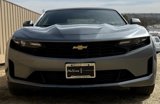 Used 2020 Chevrolet Camaro LT image 2