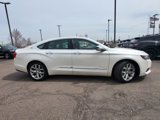 Used 2014 Chevrolet Impala LTZ image 2