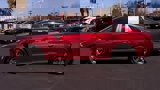 Used 2023 Kia K5 LXS image 5