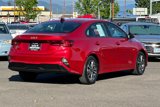 Used 2023 Kia Forte LXS image 4
