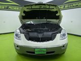 Used 2012 Buick Enclave FWD image 4