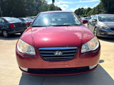 Used 2009 Hyundai Elantra GLS image 3