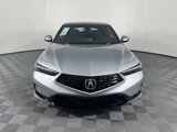 Used 2025 Acura Integra A-Spec image 2