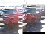Used 2021 Ford Edge SEL image 5