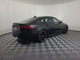 Used 2024 Jaguar XF R-Dynamic SE image 2