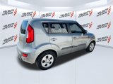 Used 2013 Kia Soul image 3
