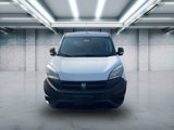Used 2017 RAM ProMaster City Tradesman w/ Rear Back-up Camera Group image 4