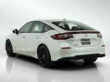 Used 2024 Honda Civic Sport image 3