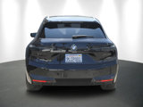 Used 2025 BMW iX M60 image 5
