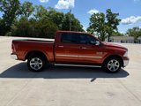 Used 2013 RAM 1500 Laramie w/ Protection Group image 2