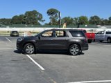Used 2017 GMC Acadia Limited SLT image 3