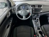 Used 2019 Nissan Sentra SV image 3