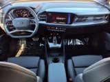 New 2025 Audi Q4 e-tron Premium image 5