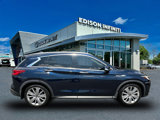 Used 2020 INFINITI QX50 Sensory image 3