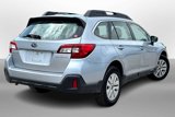 Used 2019 Subaru Outback 2.5i image 2