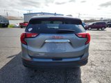 Certified 2020 GMC Terrain SLE w/ Driver Convenience Package image 6
